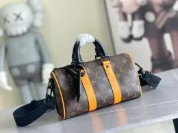 louis vuitton aaa qualite sac a main  pour femme s_114ba16